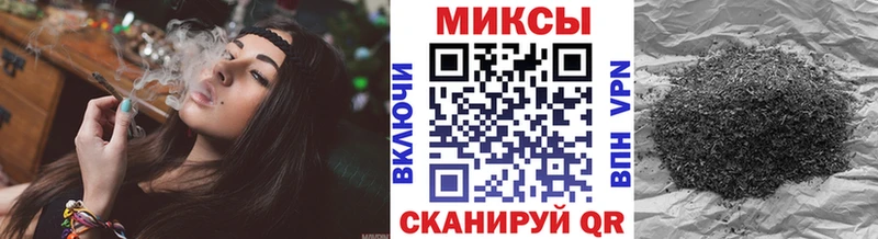 БУТИРАТ 1.4BDO  Купить закладки  Сыктывкар 