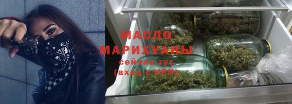 гидра Кулебаки