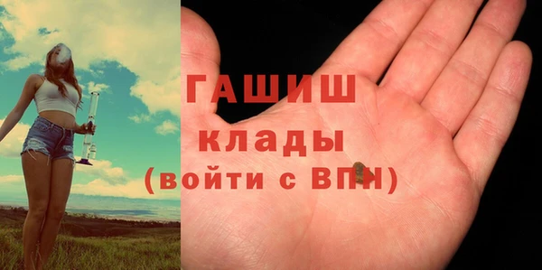 гидра Кулебаки