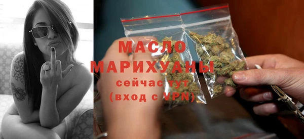 гидра Кулебаки