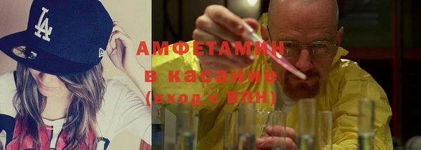 гидра Кулебаки