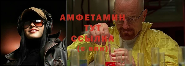 гидра Кулебаки