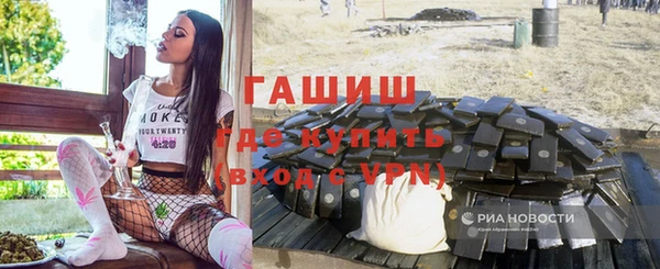 гидра Кулебаки