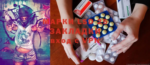 гидра Кулебаки