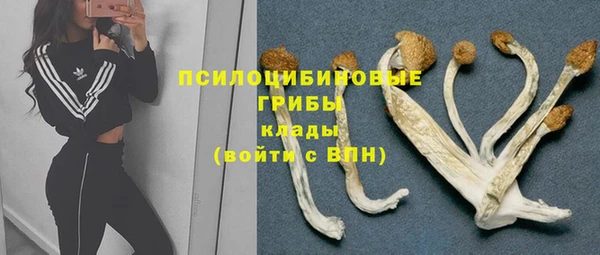 марки lsd Кукмор
