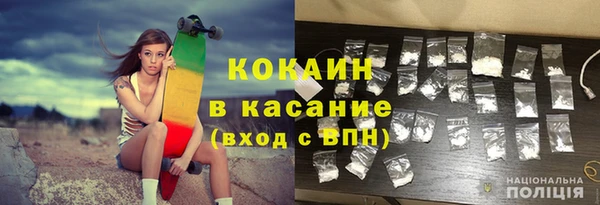 гидра Кулебаки